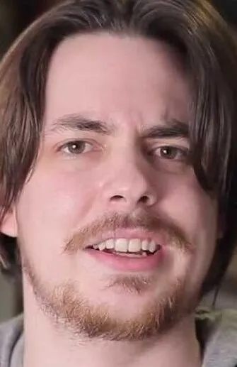 Фотография актёра Эрин Хэнсон