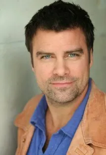 Фотография актёра Ли Доусон