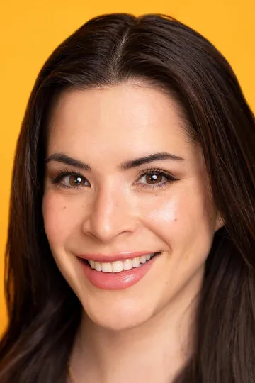 Фотография актёра РоузЭнн Окумура