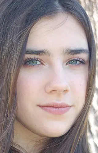 Фотография актёра Стерлинг Джеринс