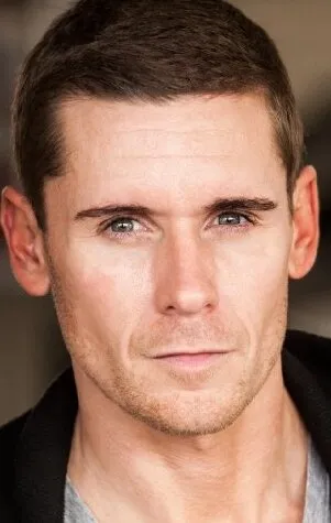 Фотография актёра Линк Хэнд