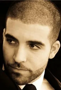 Фотография актёра Тайлер Ноубл