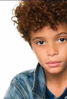 Фотография актёра Джейлин Флетчер