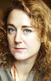 Фотография актёра Жозефин де Мо