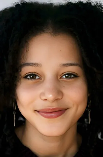 Фотография актёра 