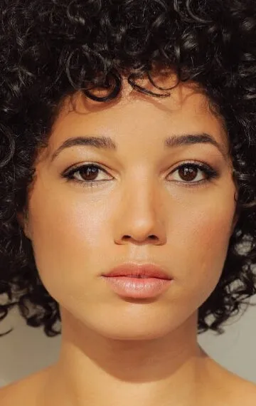 Фотография актёра Алиша Вейнрайт