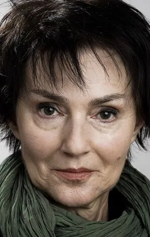 Фотография актёра Эмилия Добрин