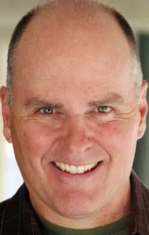 Фотография актёра Джефф Остин