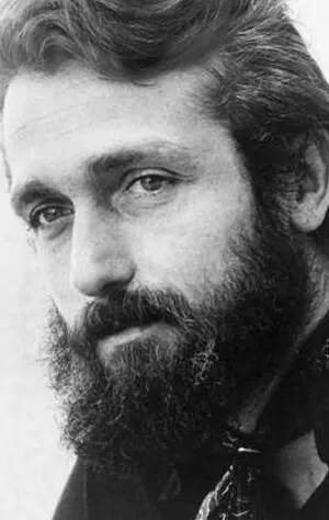 Фотография актёра Филипп Кусто