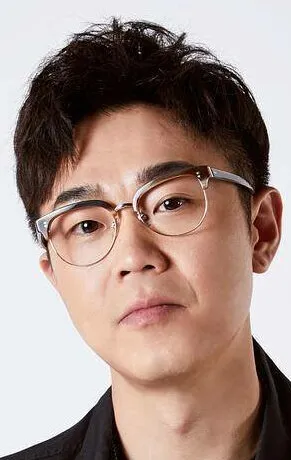 Фотография актёра Дун Чэнпэн