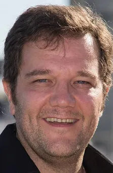 Фотография актёра Себастьен Либессар