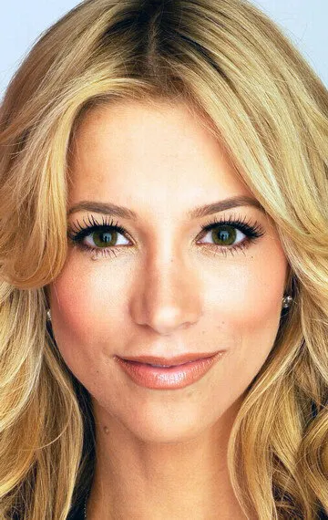 Фотография актёра Сабина Гадеки