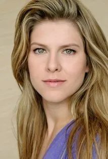 Фотография актёра Джейд Уорнер