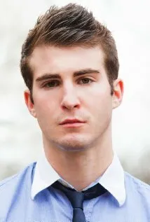 Фотография актёра Престон Брэдли