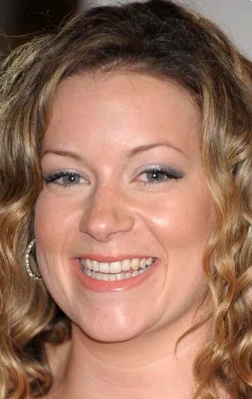 Фотография актёра Кэти Лайонс