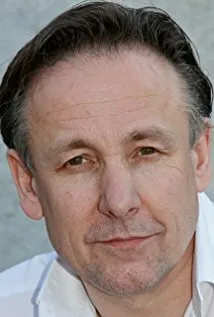 Фотография актёра Ричард Элфин