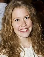 Фотография актёра Лиза Джойс