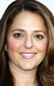 Фотография актёра Энни Мумоло