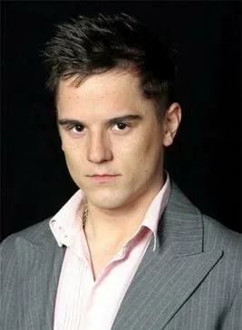 Фотография актёра Крэйг Гэлливан