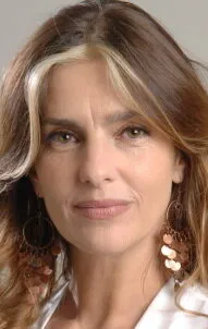 Фотография актёра Сильвия Кутика