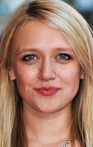 Фотография актёра Эмили Хэд