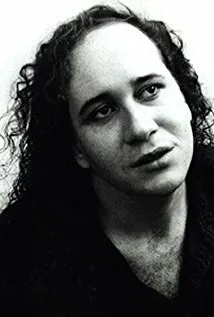 Фотография актёра Роб Джекс