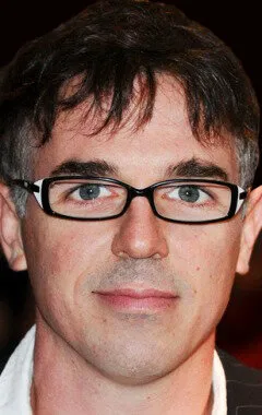 Фотография актёра Чарли Крид-Майлз