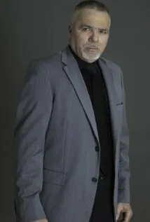 Фотография актёра Майкл Дуглас Кэйк