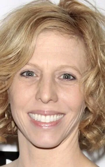 Фотография актёра Мэдди Кормэн