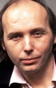 Фотография актёра Дуайт Йоакам