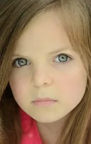 Фотография актёра Самара Ли