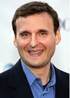 Фотография актёра Филип Розенталь