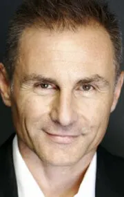 Фотография актёра Пьетро Арпеселла