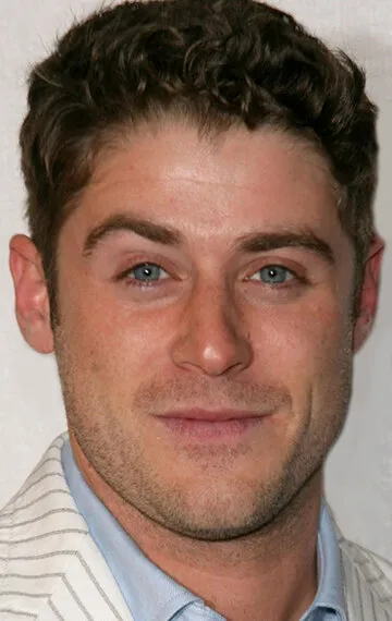 Фотография актёра Джон Абрахамс