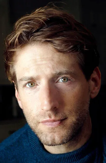 Фотография актёра Фрэн Кранц