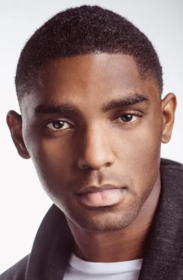 Фотография актёра Крэйг Тейт