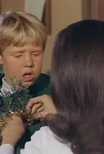 Фотография актёра Кристофер Ши