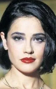 Фотография актёра Фунда Эрйигит