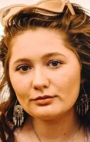 Фотография актёра Эмма Кинни