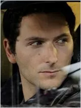 Фотография актёра Симон Бурет