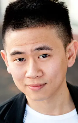 Фотография актёра Элин Абелла