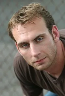 Фотография актёра Дэйв Медоуз