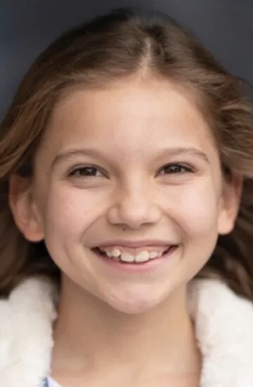 Фотография актёра Эми Дональд