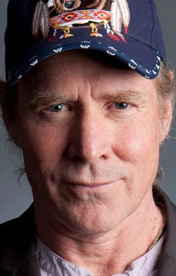 Фотография актёра Уилл Пэттон