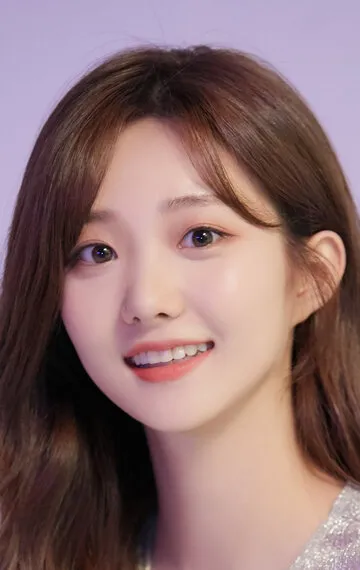 Фотография актёра Нам Гю-хи