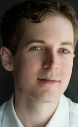 Фотография актёра Олли Хааскиви