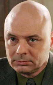 Фотография актёра Ли Р. Селларс