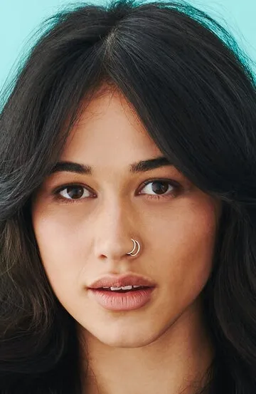 Фотография актёра 