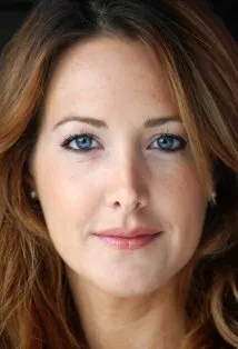 Фотография актёра Ромина Кокка