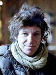 Фотография актёра Марион Верну